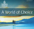 Emirates Holidays unveils a new world of choice 