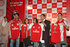 Emirates increases support of cricket in India