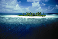 Emirates Holidays hosts travel event