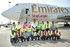 Emirates sends UN relief to Pakistan