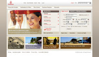 Emirates launches ‘Best Price’ in the UAE
