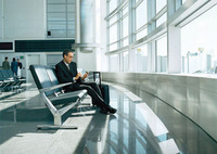 Emirates goes the extra mile for businesses