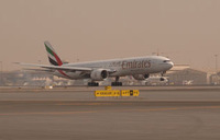 Emirates becomes world’s largest Boeing 777 operator