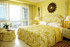Emirates Group supports South Africa's hospitality industry