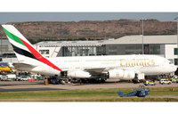 Emirates announces new lounge at Birmingham Airport