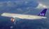 New strategic partnership between THAI and SAS