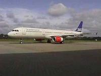 SAS announce new routes to Bergen, Lyon and Bristol