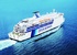 This New Year’s Eve, try a party on the seas 