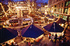 Very Christmassy markets in Eastern Europe