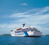 Cruise your way through a stress free Christmas 