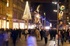 Glasgow has Christmas all wrapped up 