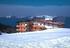 Make a saving on your Christmas ski holiday