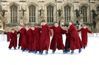 European Christmas Markets – Know before you go