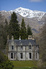 Things to do before you die: Christmas at Ardanaiseig