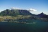 Cape Town set for a stylish New Year 