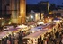 Bury St Edmunds hosts fifth annual Christmas market