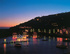 Christmas celebrations in Cornwall