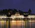 Explore Europe’s authentic Christmas markets