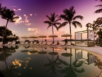 Spring specials and Christmas deals await you at The Elandra
