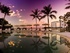 Spring specials and Christmas deals await you at The Elandra