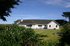 Pre-Christmas getaways in Cornwall 