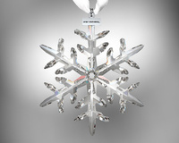 See Belgravia sparkle this Christmas
