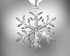 See Belgravia sparkle this Christmas  