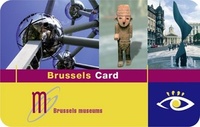A Christmas card from Brussels
