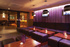 Spoil yourself this Christmas with a girls night in