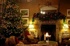 Have a magical Christmas in Perthshire 