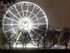 Winter Wonderland returns to Hyde Park 