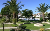 Feasting, family and festivity in Portugal