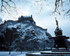 Dreaming of a white Christmas? Think Scotland 