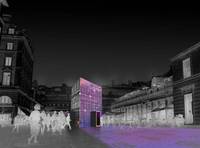 Covent Garden will ‘Delight’ visitors this Christmas