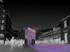 Covent Garden will ‘Delight’ visitors this Christmas  