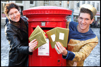 ‘Recession-Proof’ days-out in Durham this Xmas
