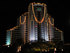 Festive indulgence at Le Méridien Al Aqah Beach Resort