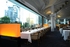 Italian dining – Hong Kong style 