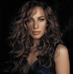 Leona Lewis to headline Krakow’s New Year celebrations