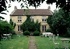 Wiltshire guesthouse forges Japanese links