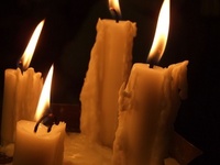 Exmoor announces special events for Christmas