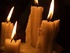 Exmoor announces special events for Christmas 