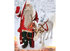 Santa, here we come
