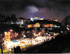Edinburgh set to sparkle this winter  