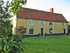 Christmas breaks - From cowsheds to country manors