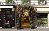 Celebrate the festive season at the Westminster Hotel