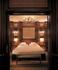 Principe di Savoia Elegant Suite