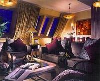 Free Prague hotel stays on Christmas Day
