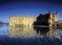 Leeds Castle