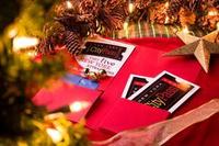 Think outside the box this season, and give a CityPass city break instead